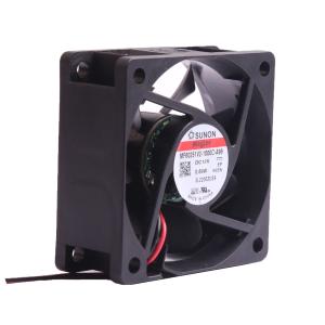 MF60251V2-1000C-A99商品缩略图