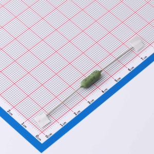 AC03000001800JAC00商品缩略图