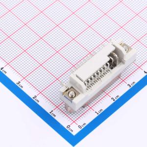 XDVF-0934-0246商品缩略图