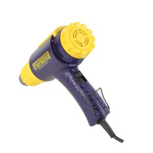 421811商品缩略图