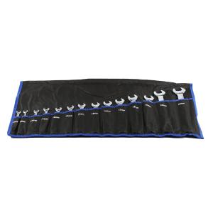 320014商品缩略图