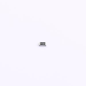 RT0603DRE072K61L商品缩略图