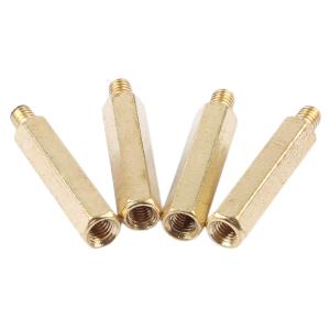 3*20+4商品缩略图