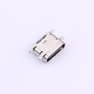 TYPE-610-2.1-T3-5A商品缩略图