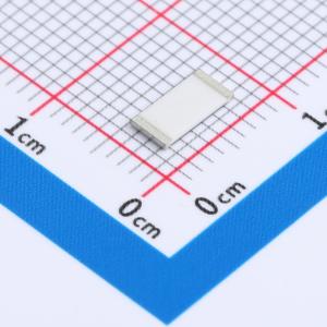 CRCW25124K99FKEG商品缩略图