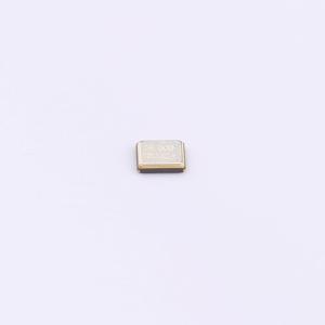 E2SB26E00000BE商品缩略图