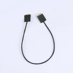 XDCB-2045420-2-L300商品缩略图