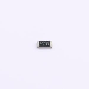 RT1206FRE07470RL商品缩略图