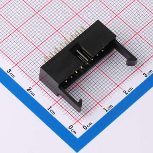 DS1013-01-16SSiB-B商品缩略图