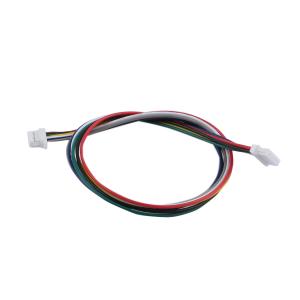 LDR100-157128-200-7P商品缩略图