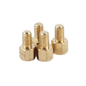 3*4+5商品缩略图