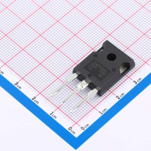 IRG4PH40UPBF商品缩略图