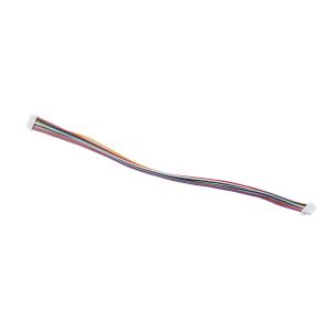 LDS100-157128-200-9P商品缩略图