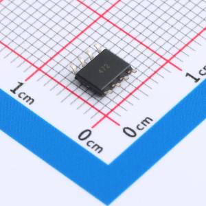 2EDN7523FXTMA1商品缩略图