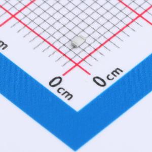 SDR03EZPF1001商品缩略图
