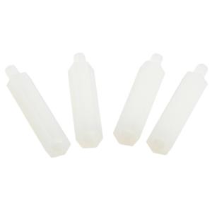 M3*25+6商品缩略图