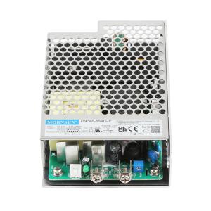 LOF350-20B15-C商品缩略图