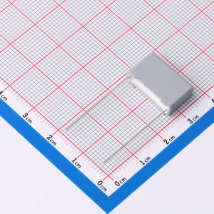 BFC233841473商品缩略图