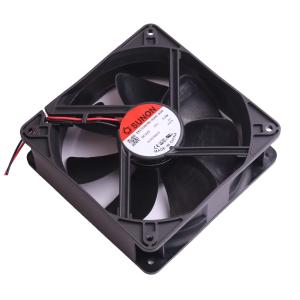 EEC0382B2-000C-A99商品缩略图