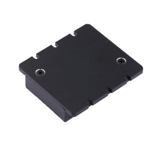 URF4805QB-100WFR3商品缩略图