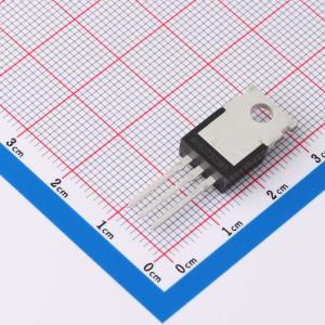 IRFZ20PBF-VB商品缩略图