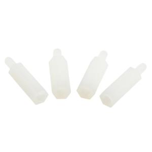 M3*16+6商品缩略图