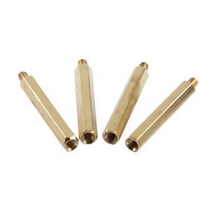 3*30+4商品缩略图