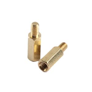 3*10+5商品缩略图