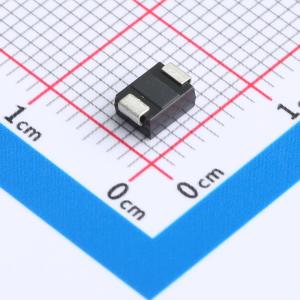 SMBJ22A商品缩略图