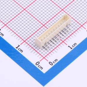 WAFER-MX1.25B-11PWZ商品缩略图