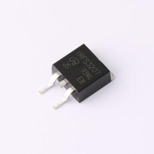 IRFS3207PBF-VB商品缩略图