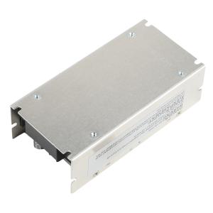 PV75-2YB12R3商品缩略图