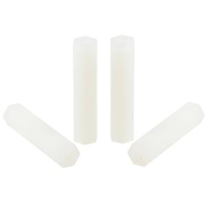 M3*27商品缩略图