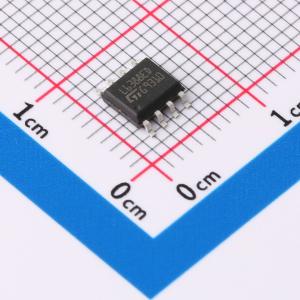 L6388ED商品缩略图