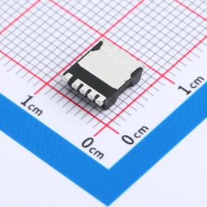 IAUA250N04S6N005AUMA1商品缩略图