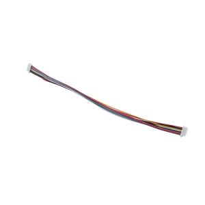 LDR100-157128-200-9P商品缩略图