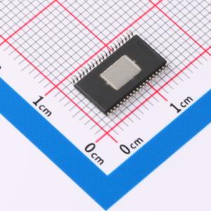 TPS43350QDAPRQ1商品缩略图