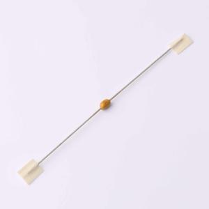 A101J15C0GF5TAA商品缩略图