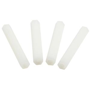 M4*50商品缩略图