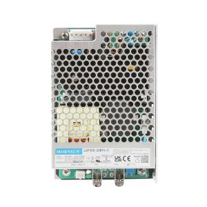 LOF350-20B15-C商品缩略图