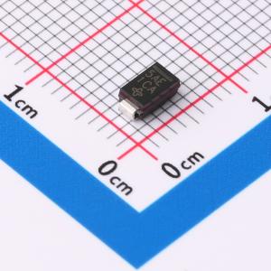 SMA5J5.0A-E3/61商品缩略图