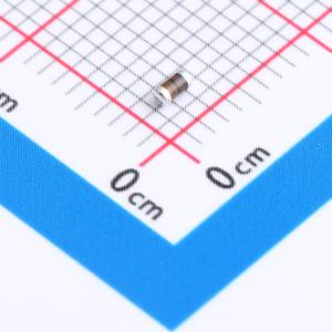 MMU01020C6201FB300商品缩略图