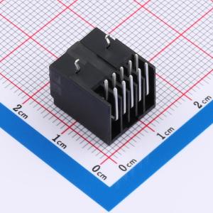 560ABG-001H141TT000商品缩略图