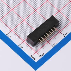 DS1014-14SF1B-B商品缩略图