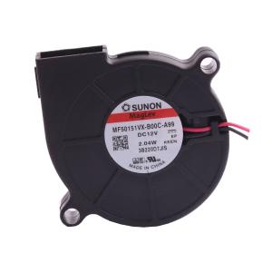 MF50151VX-B00C-A99商品缩略图