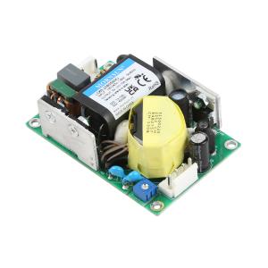 LO65-20B05SMU商品缩略图