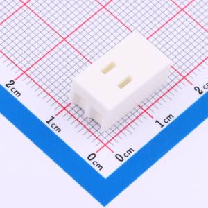 9508021商品缩略图