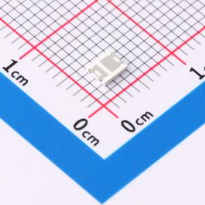 JNJ-LTJI0106W140-20mil-D商品缩略图