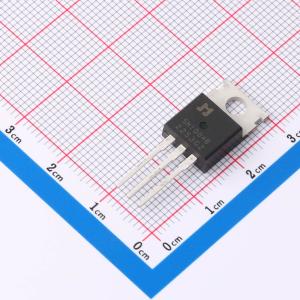 JMSH1004BC商品缩略图