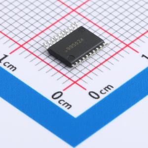 AD7801BRUZ商品缩略图